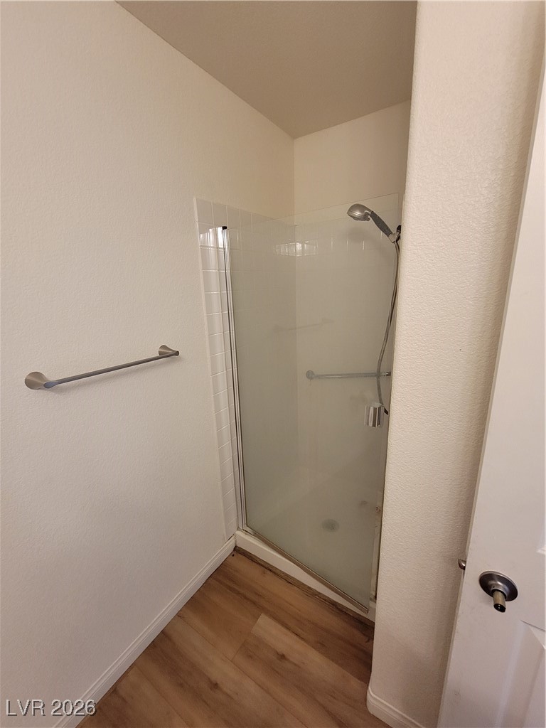 4400 Dunlap Crossing Street