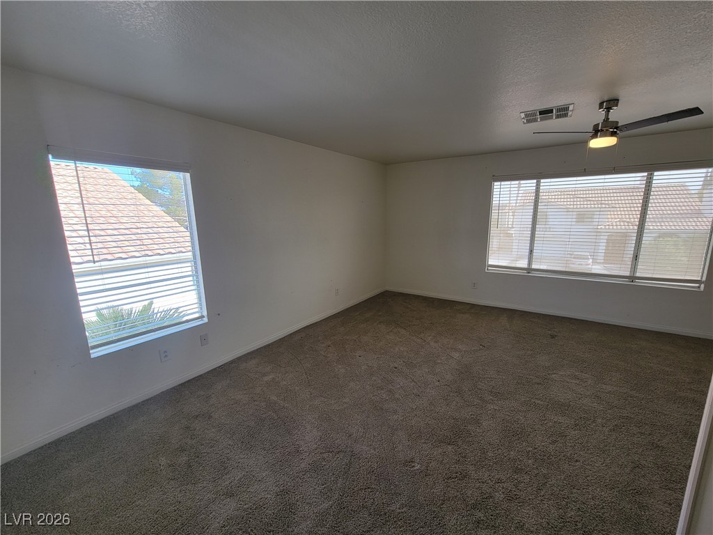 4400 Dunlap Crossing Street