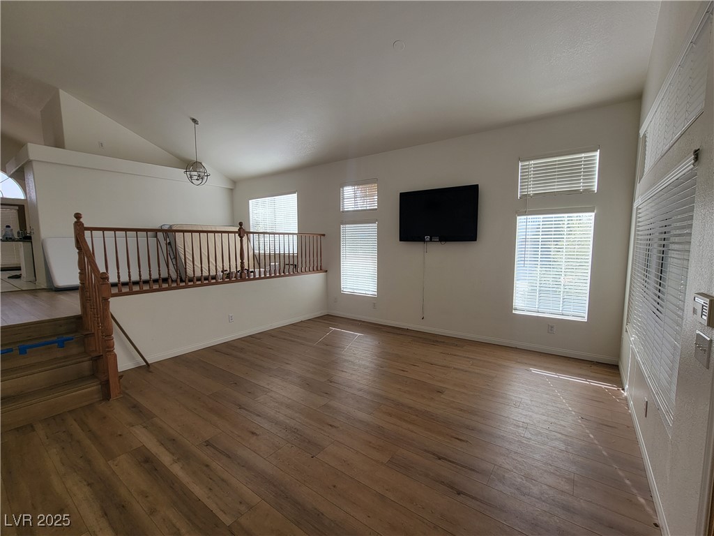 4400 Dunlap Crossing Street