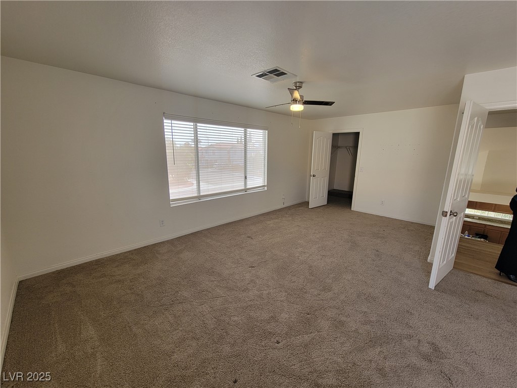 4400 Dunlap Crossing Street