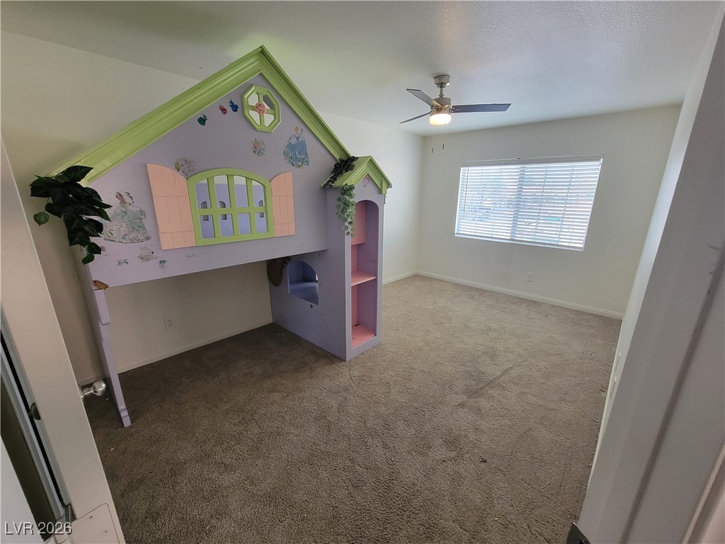 4400 Dunlap Crossing Street