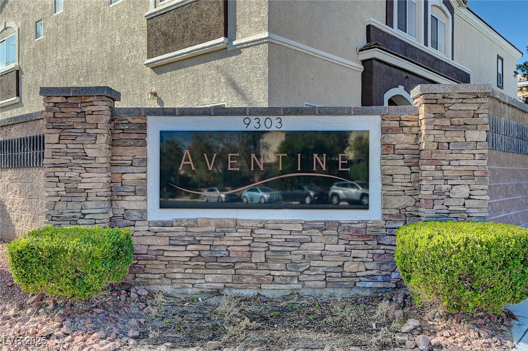 9303 Gilcrease Avenue 1242