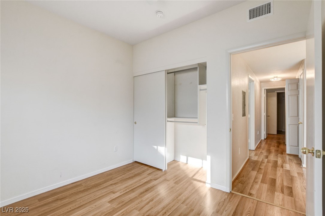 9303 Gilcrease Avenue 1242