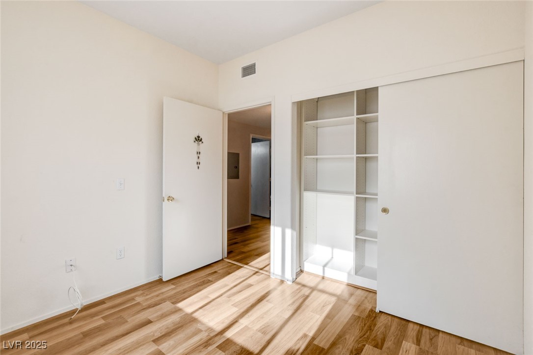 9303 Gilcrease Avenue 1242