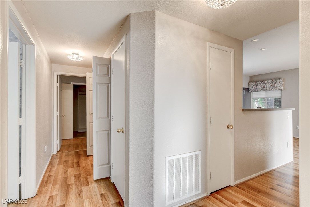 9303 Gilcrease Avenue 1242