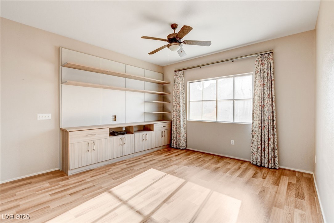 9303 Gilcrease Avenue 1242