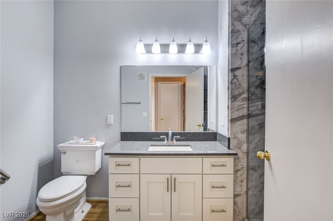 9303 Gilcrease Avenue 1242