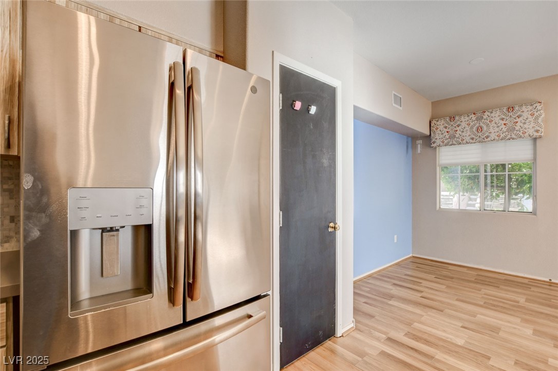 9303 Gilcrease Avenue 1242