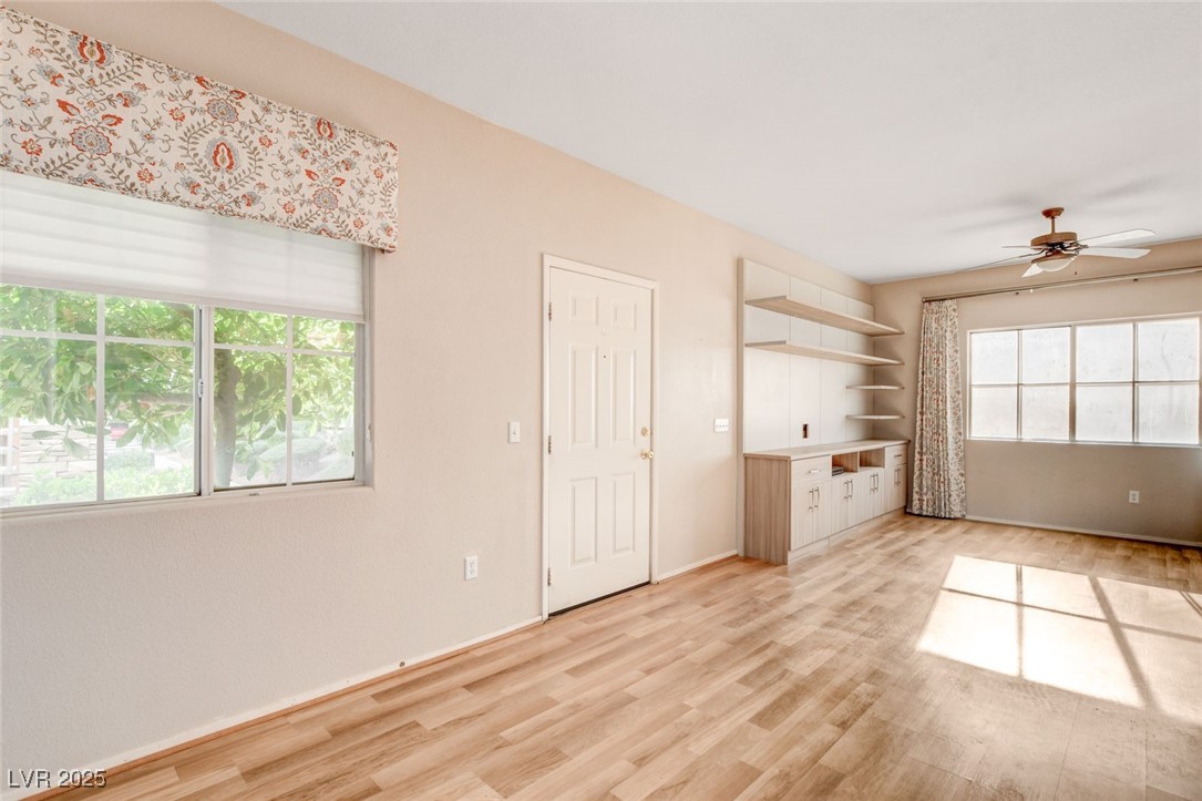 9303 Gilcrease Avenue 1242