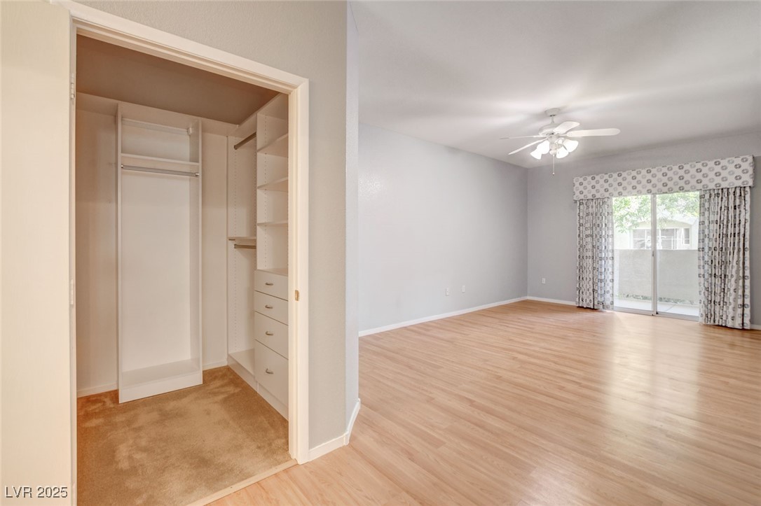 9303 Gilcrease Avenue 1242