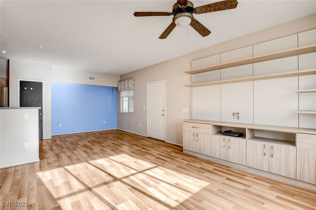 9303 Gilcrease Avenue 1242