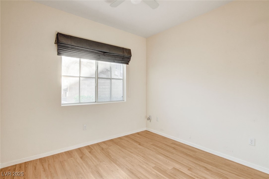 9303 Gilcrease Avenue 1242