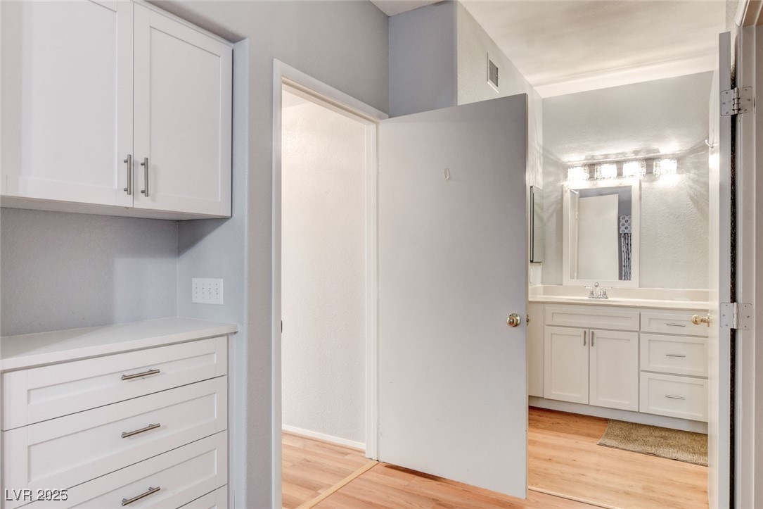 9303 Gilcrease Avenue 1242