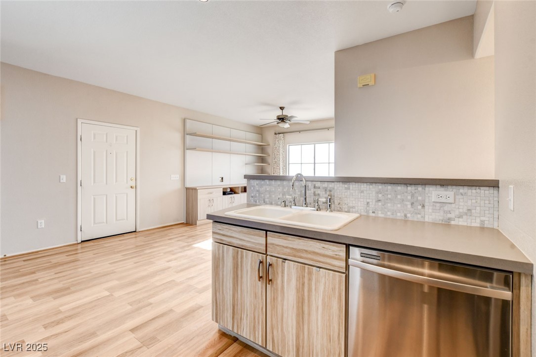 9303 Gilcrease Avenue 1242