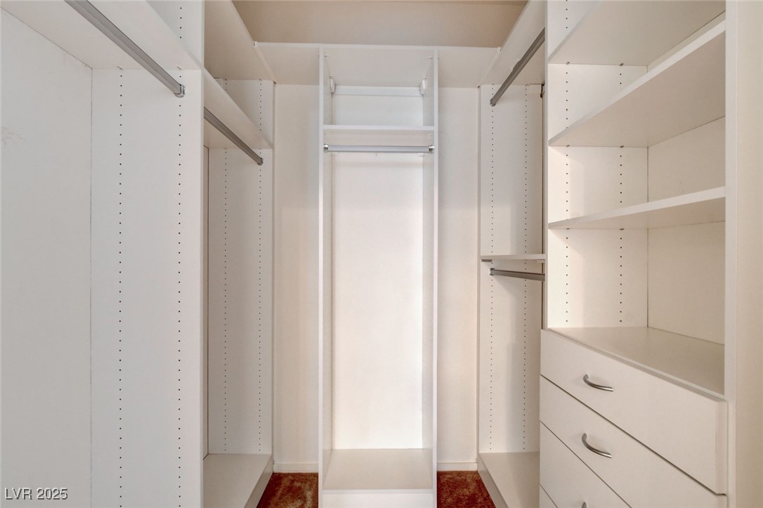 9303 Gilcrease Avenue 1242