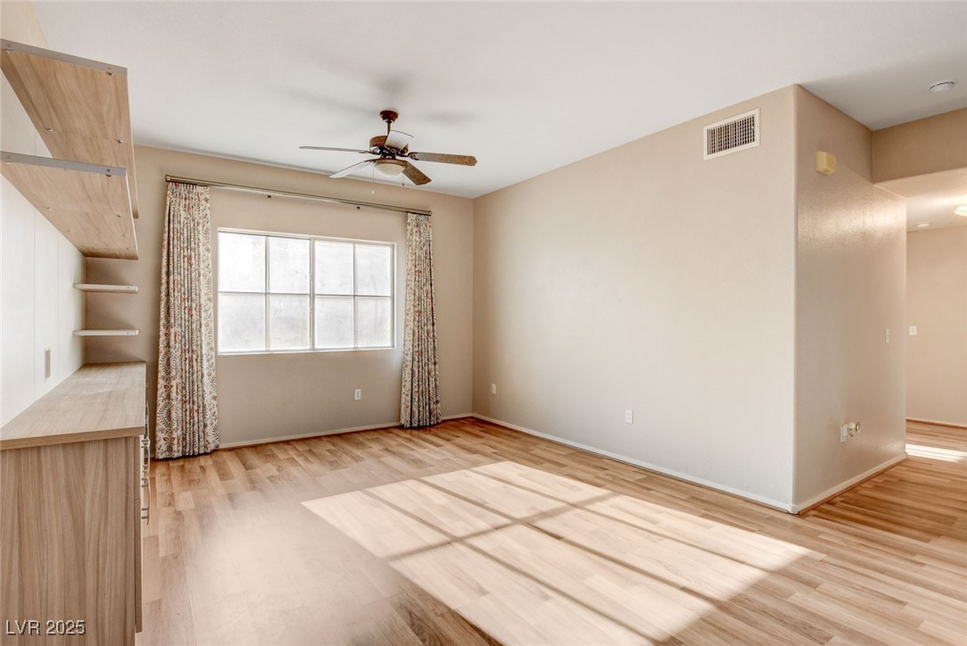 9303 Gilcrease Avenue 1242