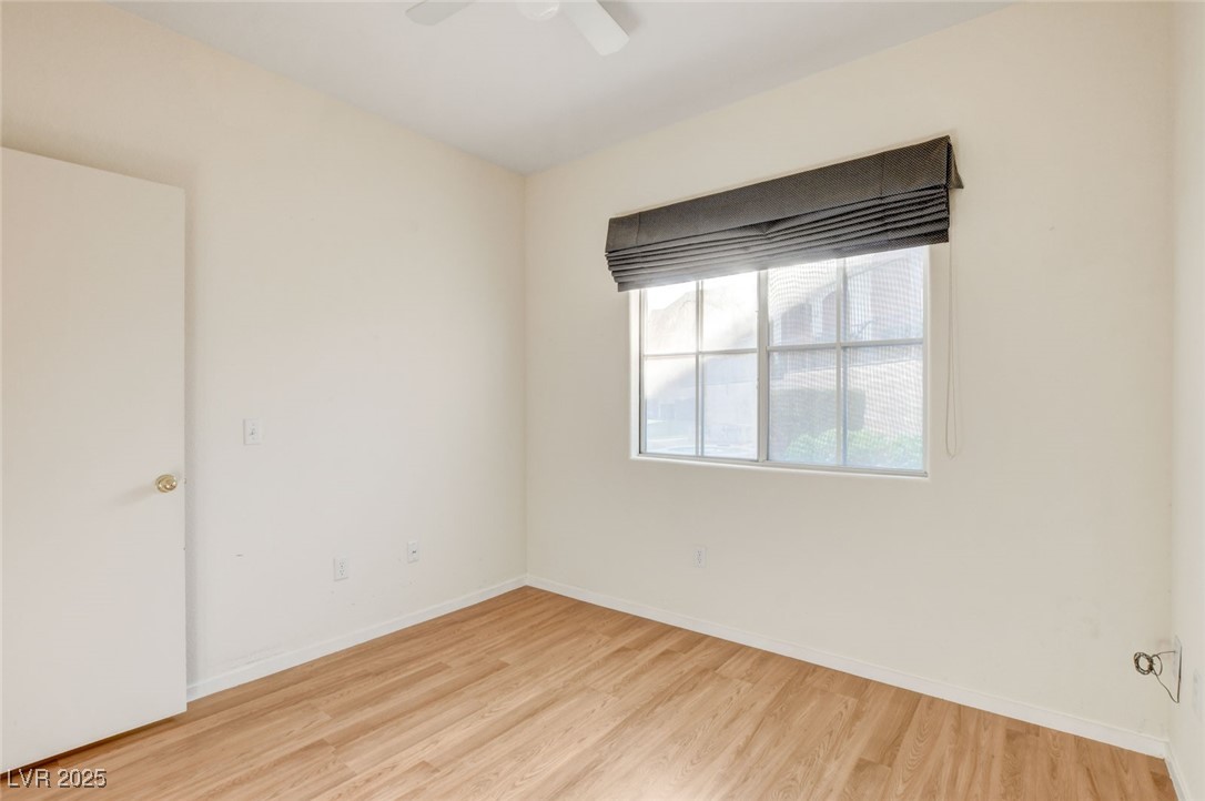 9303 Gilcrease Avenue 1242