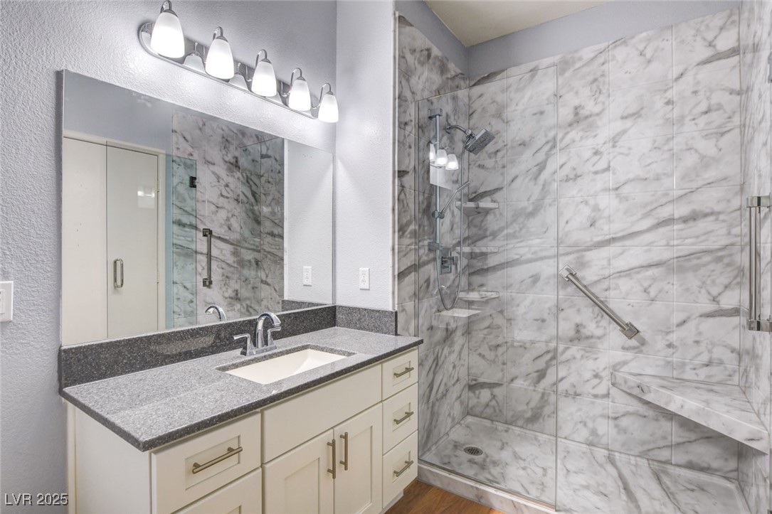 9303 Gilcrease Avenue 1242