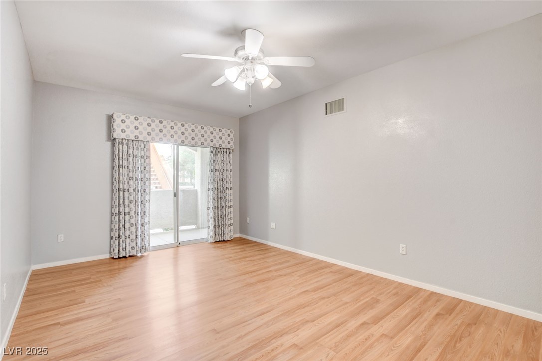 9303 Gilcrease Avenue 1242