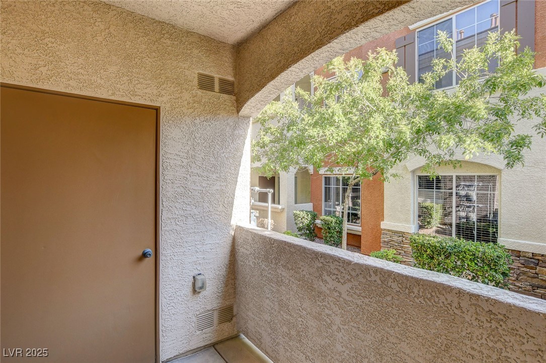 9303 Gilcrease Avenue 1242