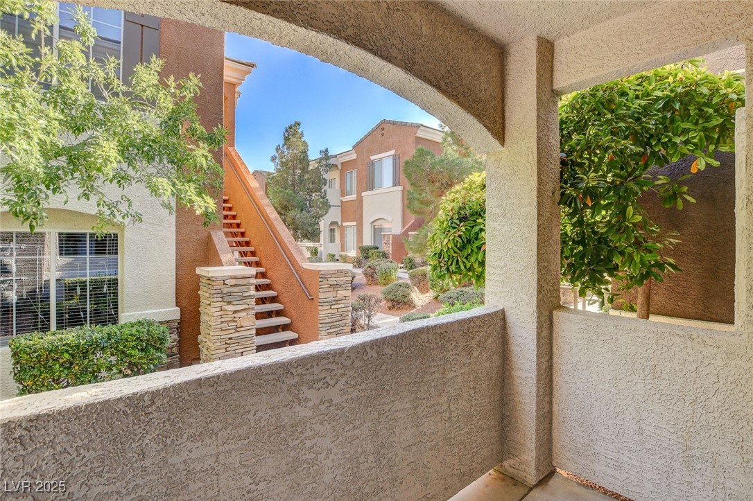 9303 Gilcrease Avenue 1242