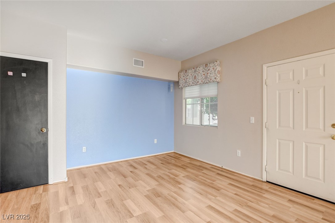 9303 Gilcrease Avenue 1242