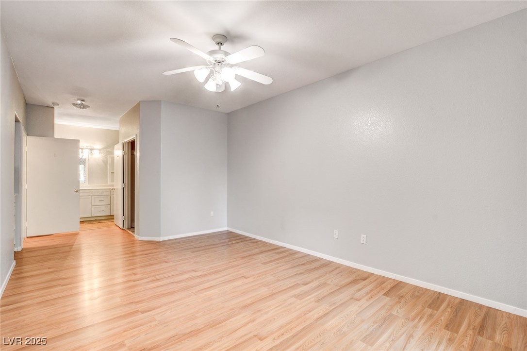 9303 Gilcrease Avenue 1242