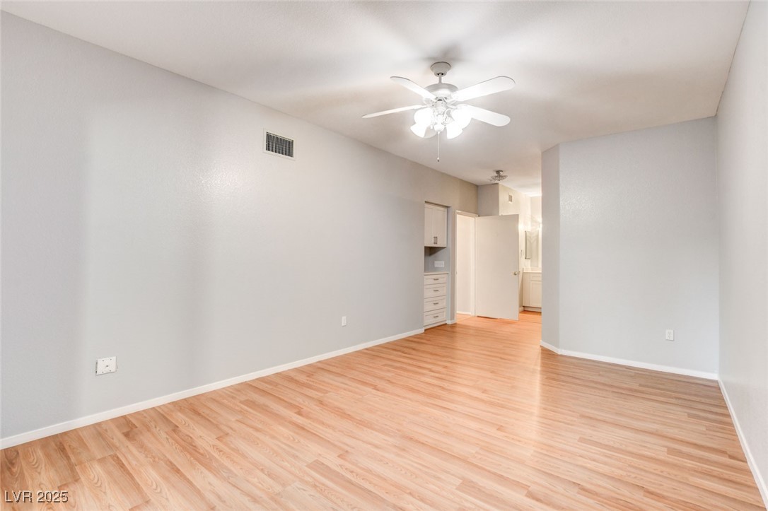 9303 Gilcrease Avenue 1242