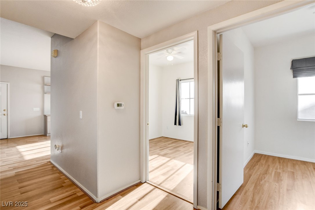 9303 Gilcrease Avenue 1242