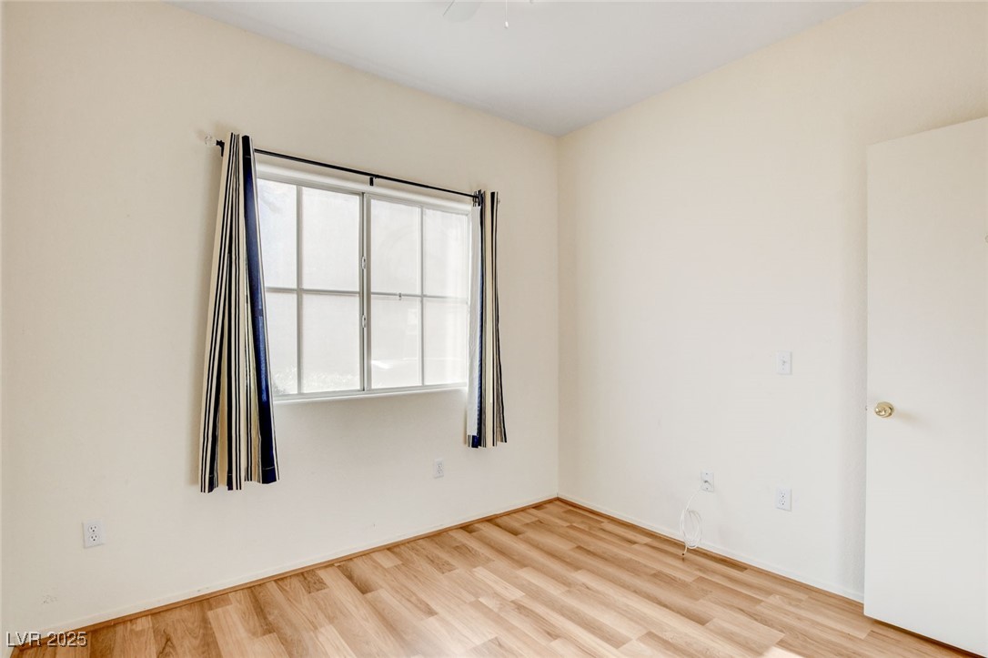 9303 Gilcrease Avenue 1242