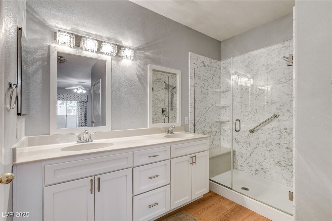 9303 Gilcrease Avenue 1242