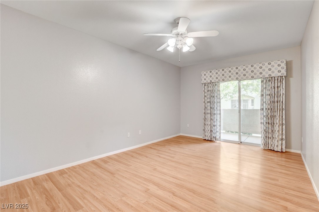 9303 Gilcrease Avenue 1242