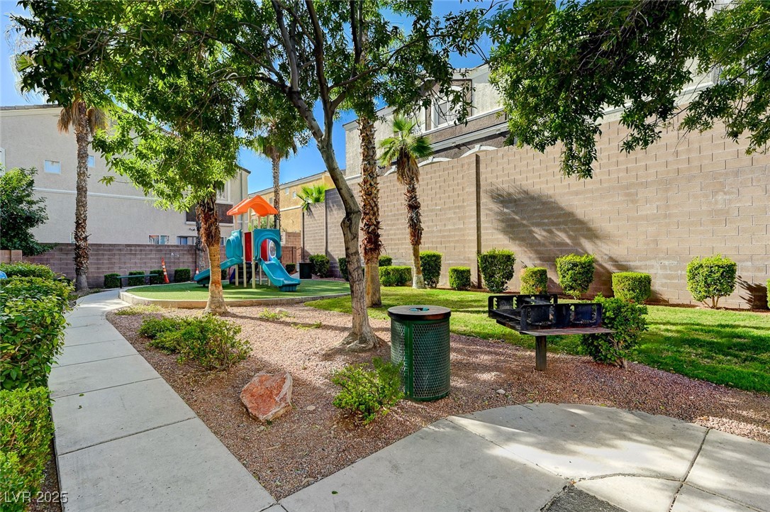 9303 Gilcrease Avenue 1242