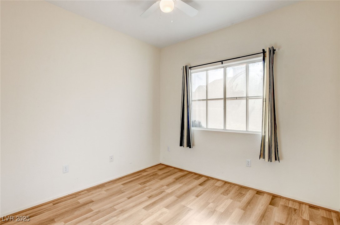 9303 Gilcrease Avenue 1242