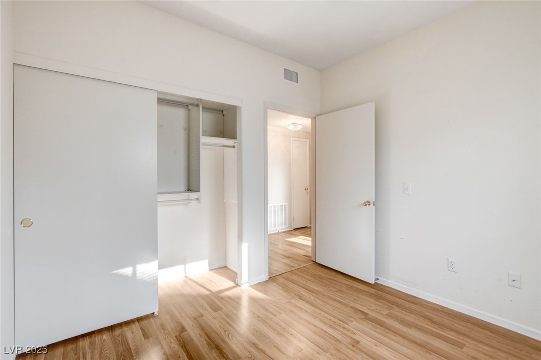 9303 Gilcrease Avenue 1242