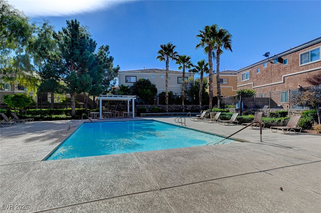 9303 Gilcrease Avenue 1242