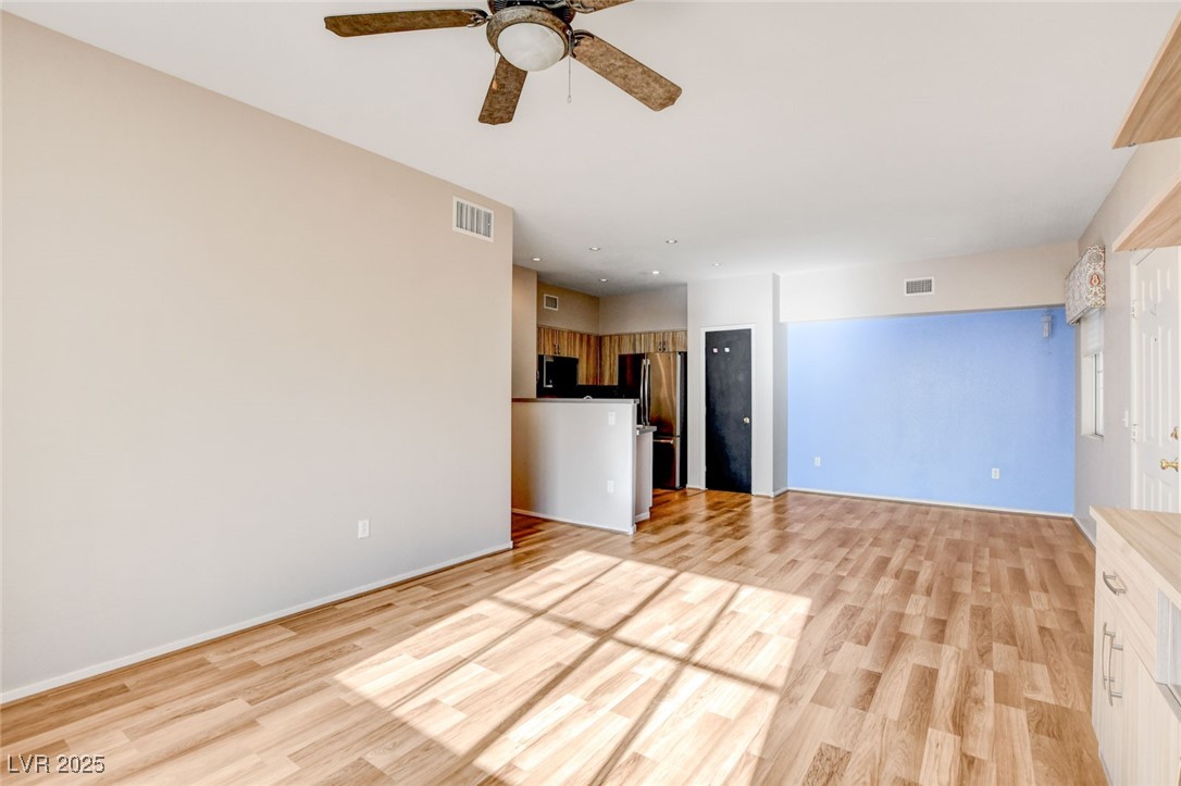 9303 Gilcrease Avenue 1242