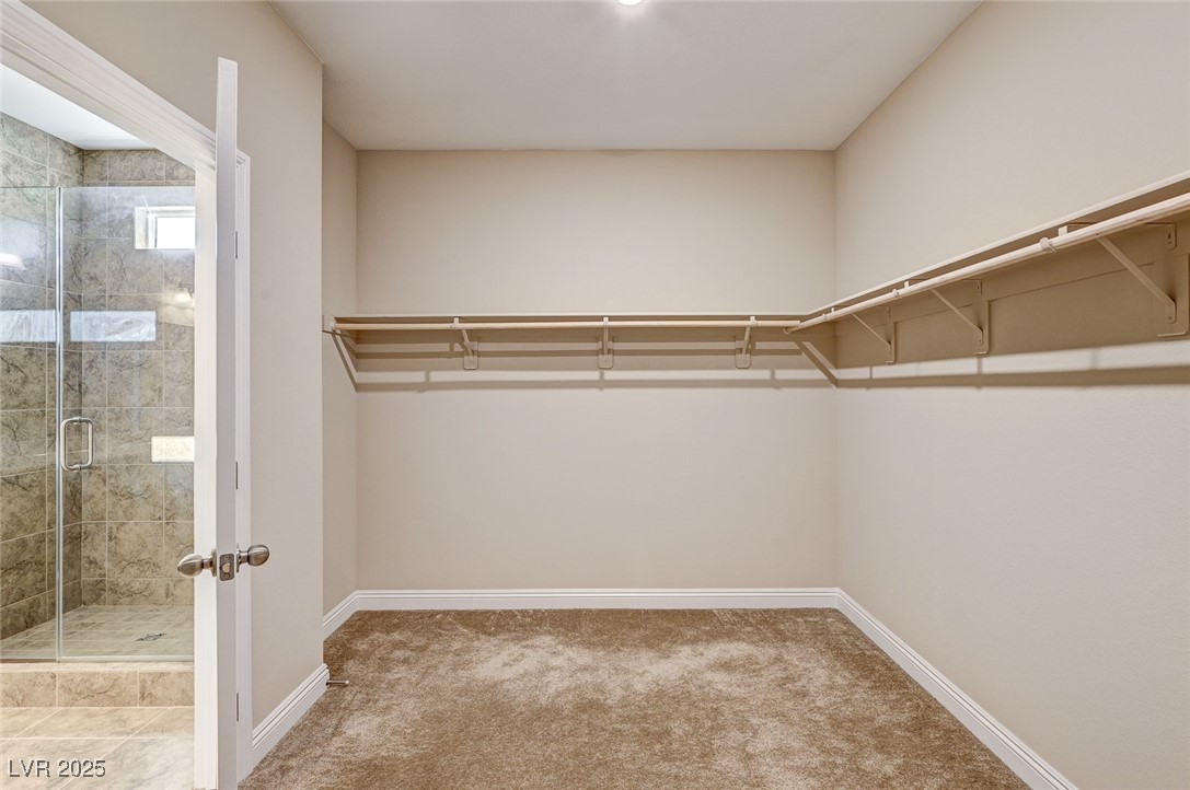 4630 Summer Azure Street