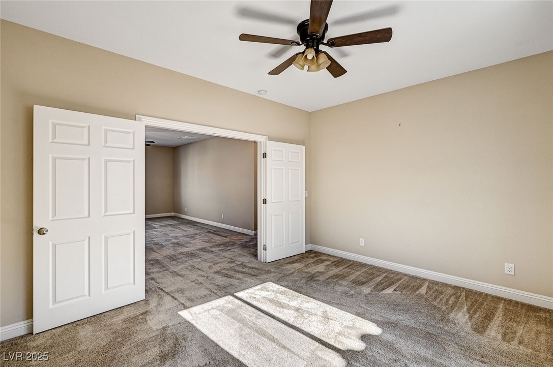 4630 Summer Azure Street