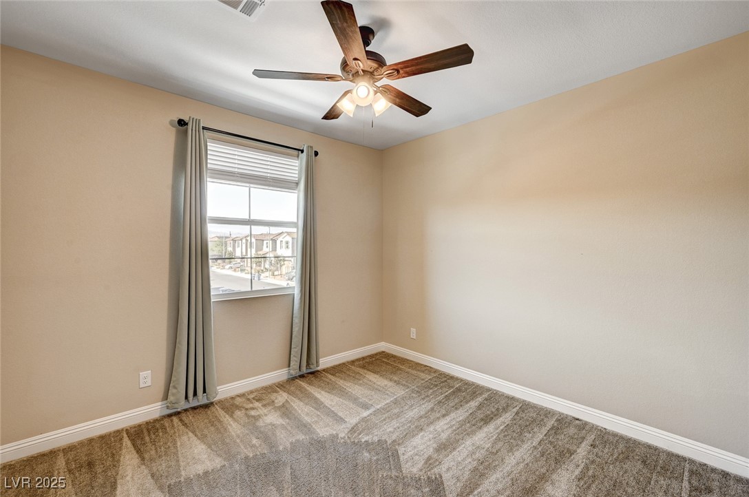 4630 Summer Azure Street