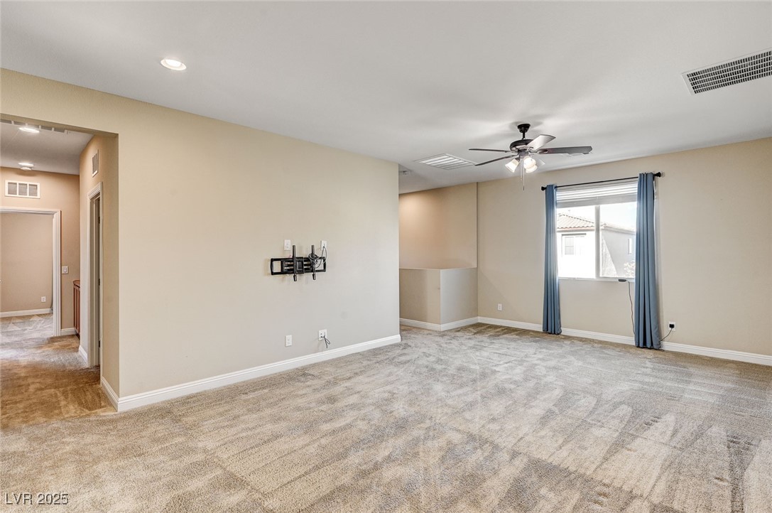 4630 Summer Azure Street