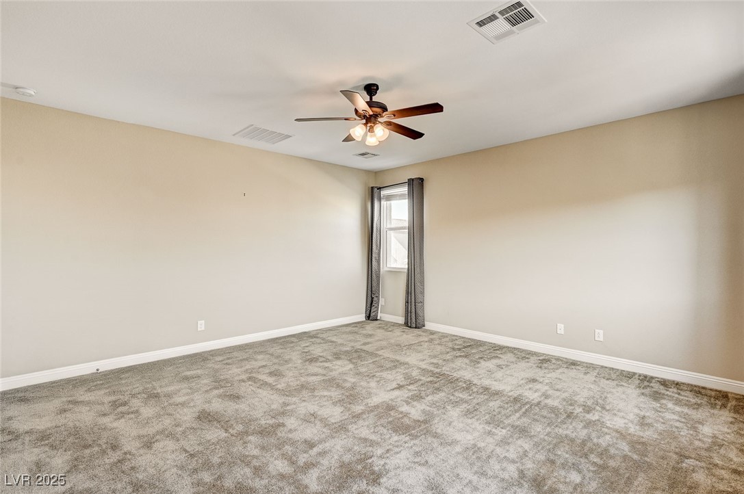 4630 Summer Azure Street