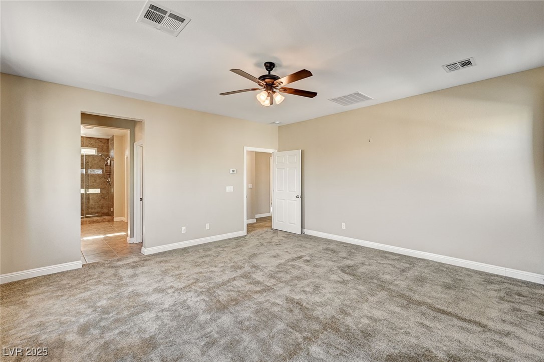 4630 Summer Azure Street