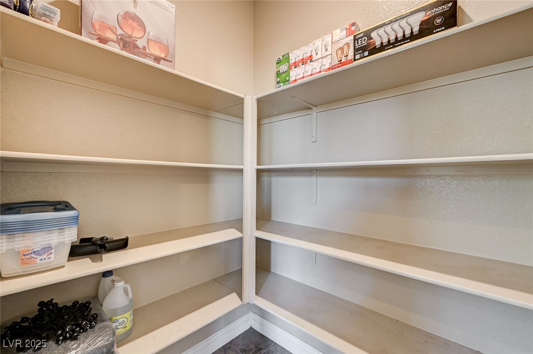 4630 Summer Azure Street