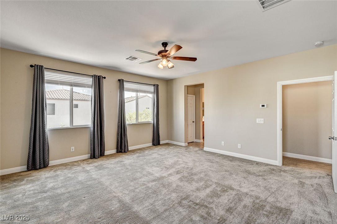 4630 Summer Azure Street