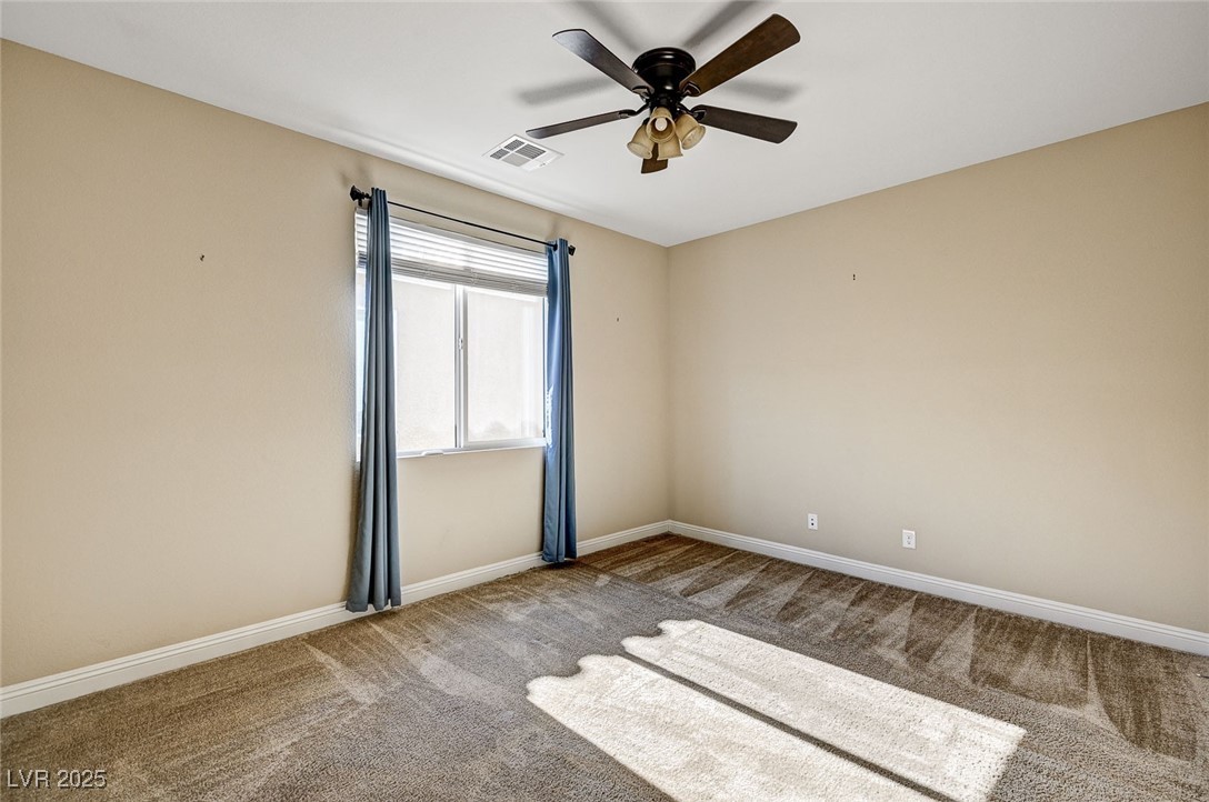 4630 Summer Azure Street