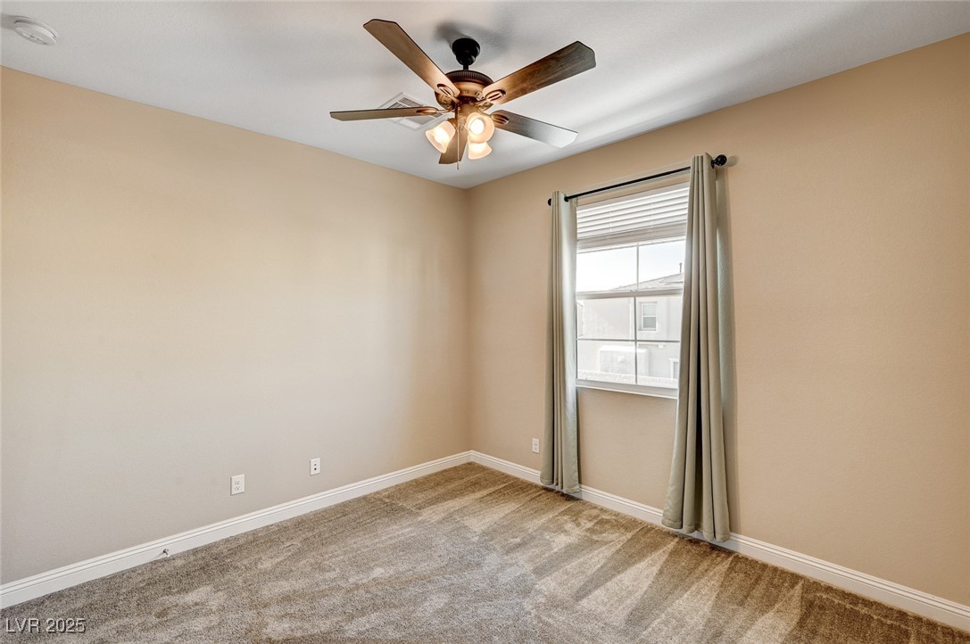 4630 Summer Azure Street