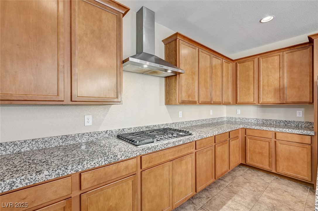 4630 Summer Azure Street