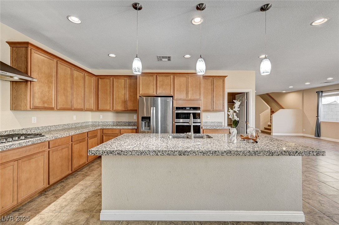 4630 Summer Azure Street