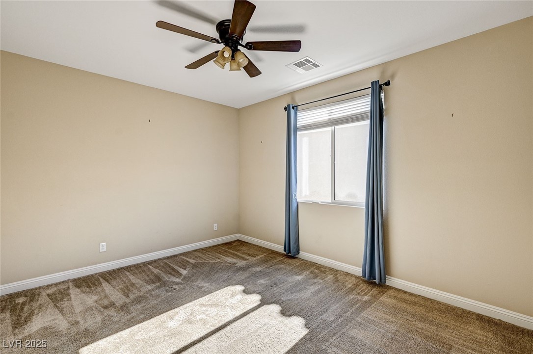 4630 Summer Azure Street